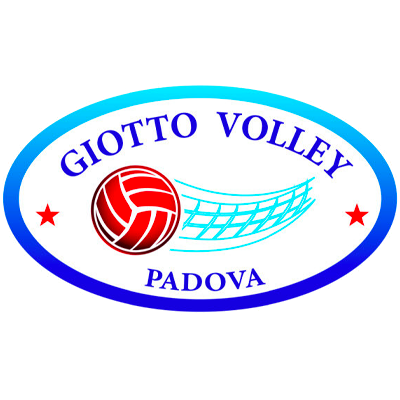 Giotto Volley