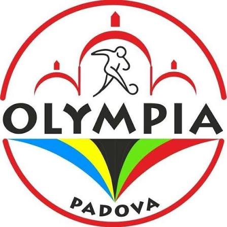 Olympia Padova